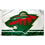 Minnesota Wild Flag 3x5 Banner - 757 Sports Collectibles
