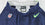 Seahawks Russell Wilson Size 30 2014 Game Used Nike Pants w/ COA - 757 Sports Collectibles