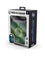 NCAA Oregon Ducks ShockBox XL Wireless Bluetooth Speaker, Team Color - 757 Sports Collectibles