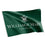 Desert Cactus College of William & Mary Flag Tribe W&M Flags Banners 100% Polyester Indoor Outdoor 3x5 (Style 2) - 757 Sports Collectibles