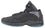 Timberwolves Kevin Garnett Dec 28, 2015 Game Used Anta KG6 Size 16.5 Shoes RPM - 757 Sports Collectibles