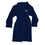 The Northwest Company Officially Licensed NFL Team Silk Touch Bath Robe, For Men and Women , Large-X-Large - 757 Sports Collectibles
