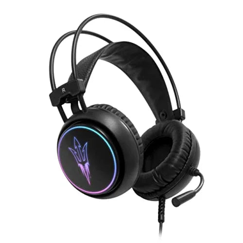 SOAR NCAA Gaming Headset, Arizona State Sun Devils - 757 Sports Collectibles