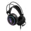 SOAR NCAA Gaming Headset, Arizona State Sun Devils - 757 Sports Collectibles