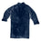 NORTHWEST NHL Seattle Kraken Silk Touch Bath Robe, Large/X-Large, Team Colors - 757 Sports Collectibles