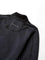 Terramar Kids & Baby K Half Zip, Black, XL - 757 Sports Collectibles