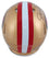 49ers Joe Montana Authentic Signed Full Size Speed Proline Helmet JSA Witness - 757 Sports Collectibles