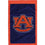 Team Sports America Auburn University Garden Flag - 12.5 x 18 Inches - 757 Sports Collectibles