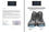 Timberwolves Kevin Garnett Dec 28, 2015 Game Used Anta KG6 Size 16.5 Shoes RPM - 757 Sports Collectibles