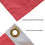 Virginias College at Wise Cavaliers Boat and Nautical Flag - 757 Sports Collectibles