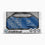NCAA Central Florida Golden Knights XL Wireless Bluetooth Speaker, Team Color - 757 Sports Collectibles