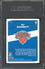 Knicks R.J. Barrett 2019 Donruss Optic #17 My House! Rookie Card Graded 9.5! SGC - 757 Sports Collectibles