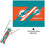 Miami Dolphins Team Windsock - 757 Sports Collectibles