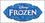 Disney Girls' Frozen Baseball Caps - 2 Pack Elsa and Anna Glitter Hat with Faux Ponytail Set (Ages 4-7), Size 4-7 Years, Frozen Dream 2 Pack - 757 Sports Collectibles