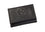 Team Sports America Leather Pittsburgh Steelers Tri-fold Wallet - 757 Sports Collectibles