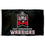 College Flags & Banners Co. East Stroudsburg Warriors Black Flag - 757 Sports Collectibles