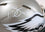 Darren Sproles Autographed Philadelphia Eagles Flash Speed Mini Helmet- Beckett W Hologram White - 757 Sports Collectibles