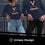 Campus Colors NCAA MVP Adult Long-Sleeve Shirt - Cotton & Polyester - Durable and Lightweight - Stylish Comfort for Game Days (Virginia Cavaliers - Blue, Medium) - 757 Sports Collectibles