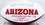 Kurt Warner Autographed Arizona Cardinals Logo Football-Beckett W Hologram Black - 757 Sports Collectibles