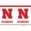 Tervis Triple Walled Nebraska State University Cornhuskers Insulated Tumbler Cup Keeps Drinks Cold & Hot, 30oz - Stainless Steel, Tradition - 757 Sports Collectibles