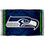 WinCraft Seattle Seahawks Large NFL 3x5 Flag - 757 Sports Collectibles