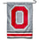 OSU Buckeyes Ohio State Garden Flag and Yard Banner - 757 Sports Collectibles