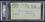 Tigers Ty Cobb Signed Authentic 1960 Envelope PSA/DNA Slabbed #83182491 - 757 Sports Collectibles