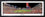 DC-434 2019 World SeriesÂ® - 757 Sports Collectibles