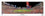 DC-434 2019 World SeriesÂ®