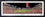 DC-435 2019 World SeriesÂ® - signature edition - 757 Sports Collectibles