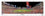 DC-435 2019 World SeriesÂ® - signature edition