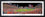 DC-436 First Pitch - 2019 World SeriesÂ® - 757 Sports Collectibles