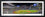 CA-438 2020 World SeriesÂ® - 757 Sports Collectibles