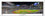 CA-438 2020 World SeriesÂ®