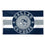 Dallas Cowboys Flag - Deluxe 3' X 5' - 757 Sports Collectibles