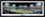 FL-46 1997 World Series Champions - 757 Sports Collectibles