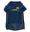Michigan Wolverines Dog Jersey Pets First - 757 Sports Collectibles