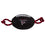 NFL Atlanta Falcons Nylon Football Toy Pets First