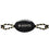 NFL New Orleans Saints Nylon Football Toy Pets First