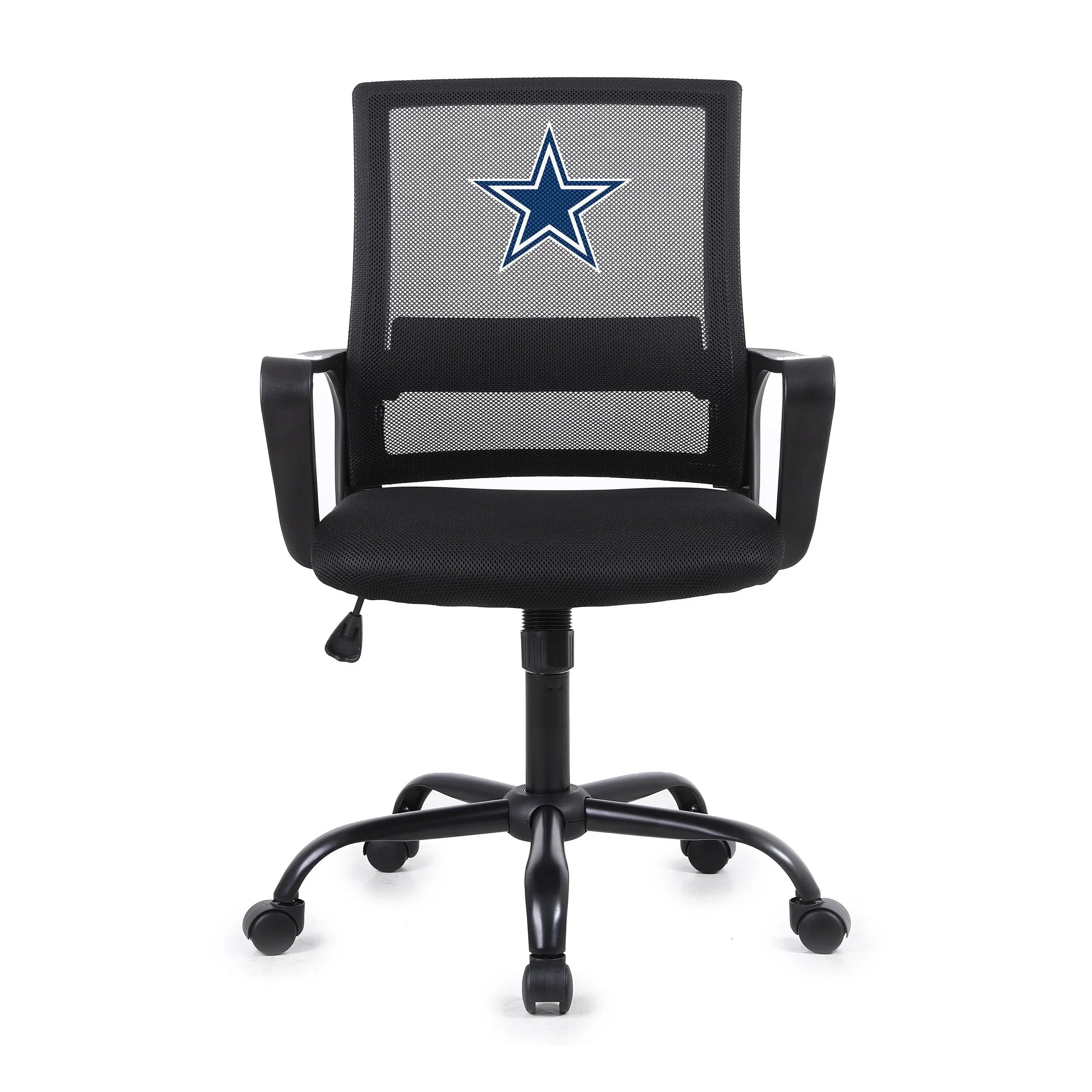 Dallas Cowboys Office Task Chair