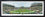MI-49A Spartans 19 Yard Line - 757 Sports Collectibles
