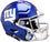 New York Giants Eli Manning Private Signing - Deadline 2.22.2021 - 757 Sports Collectibles