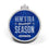YouTheFan NFL Dallas Cowboys 3D Logo Series Ornament, team colors - 757 Sports Collectibles