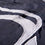 College Flags & Banners Co. PSU Nittany Lions Embroidered and Stitched Nylon Flag - 757 Sports Collectibles
