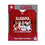 MasterPieces NCAA Alabama Crimson Tide 4" x 6" Uniform Photo Picture Frame - 757 Sports Collectibles