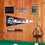 WinCraft New England Patriots Official 30 inch Large Pennant - 757 Sports Collectibles