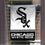 WinCraft Chicago White Sox Double Sided Garden Flag - 757 Sports Collectibles