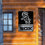 WinCraft Chicago White Sox Double Sided House Flag - 757 Sports Collectibles