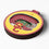 YouTheFan NCAA USC Trojans 3D StadiumView Ornament - Los Angeles Memorial Coliseum - 757 Sports Collectibles