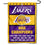 WinCraft LA Lakers 17 Time Champions Double Sided Garden Flag - 757 Sports Collectibles